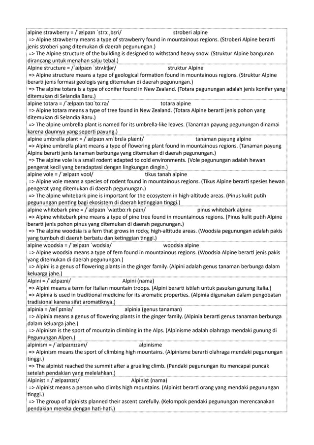 Kamus Inggris Martosudiro Dictionary-5221.pdf