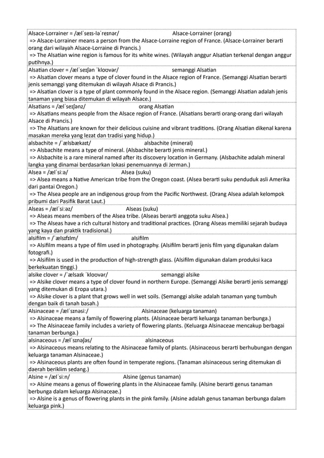 Kamus Inggris Martosudiro Dictionary-5221.pdf