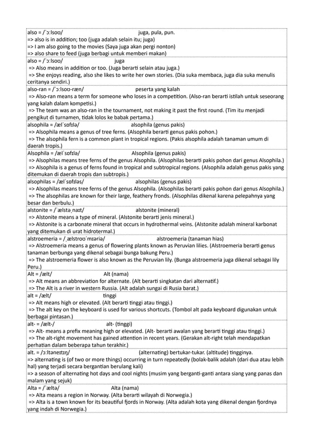 Kamus Inggris Martosudiro Dictionary-5221.pdf