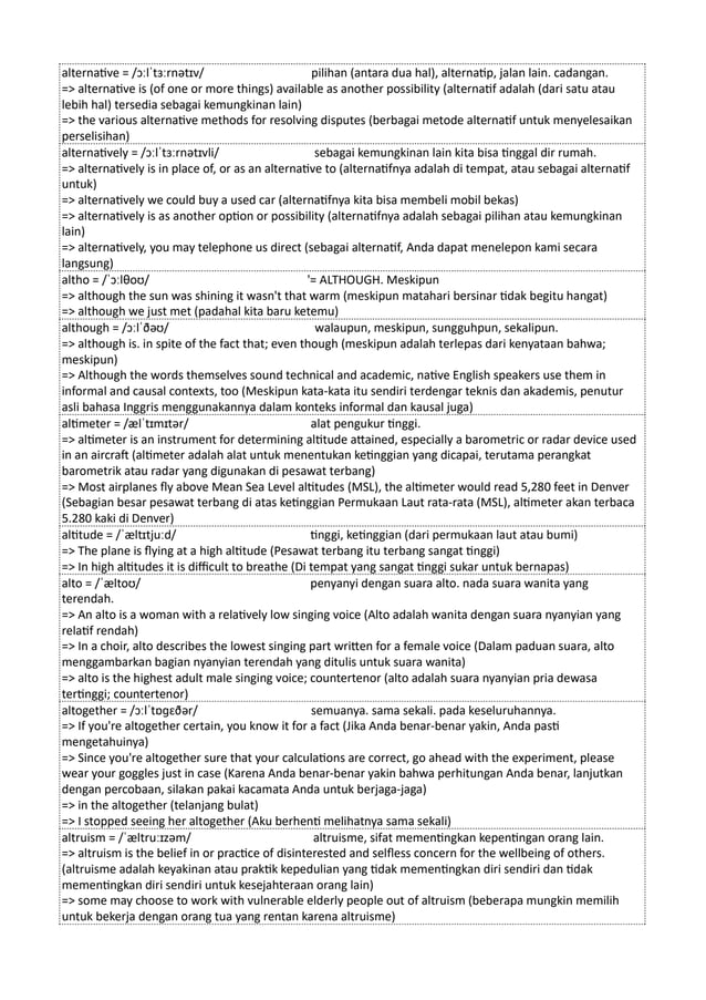 Kamus Inggris Martosudiro Dictionary-5221.pdf