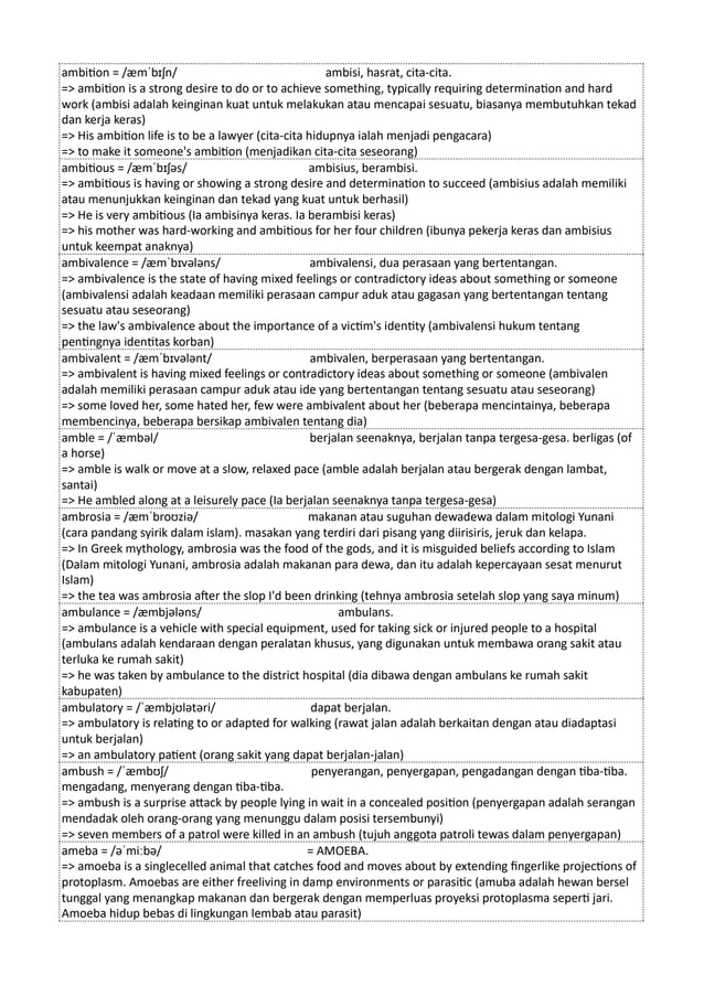 Kamus Inggris Martosudiro Dictionary-5221.pdf