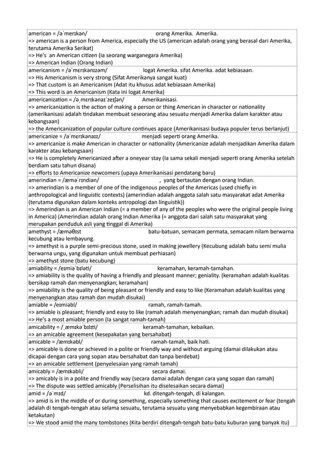 Kamus Inggris Martosudiro Dictionary-5221.pdf