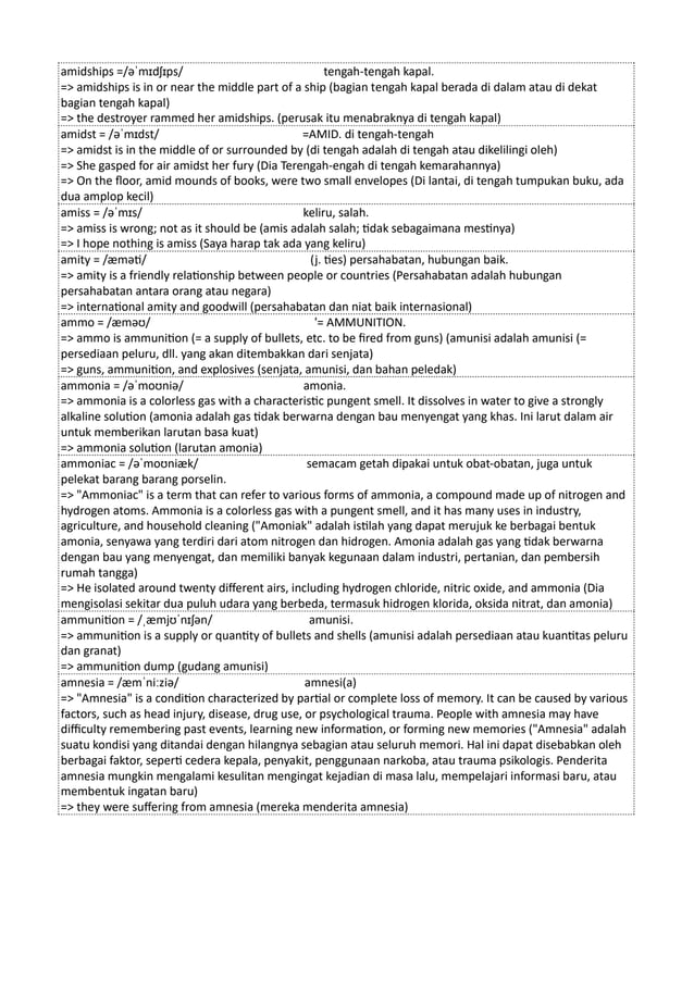 Kamus Inggris Martosudiro Dictionary-5221.pdf