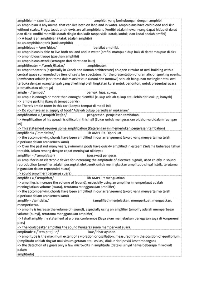 Kamus Inggris Martosudiro Dictionary-5221.pdf