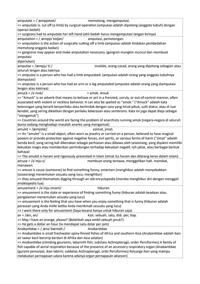 Kamus Inggris Martosudiro Dictionary-5221.pdf