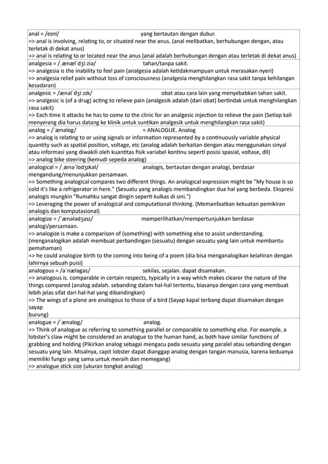 Kamus Inggris Martosudiro Dictionary-5221.pdf