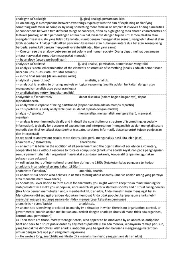 Kamus Inggris Martosudiro Dictionary-5221.pdf