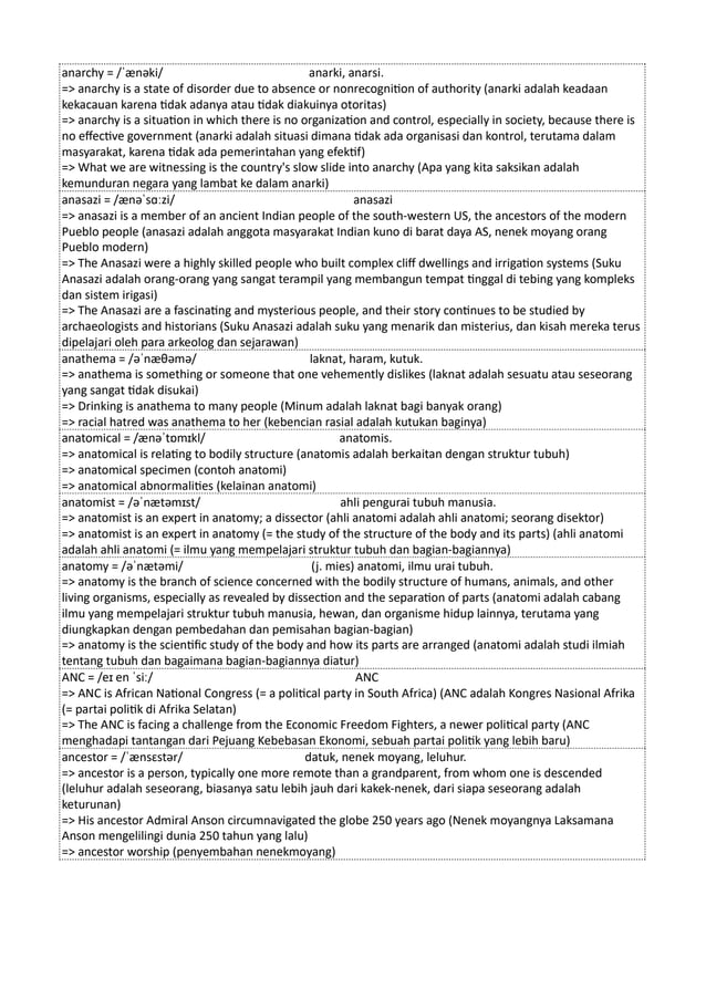 Kamus Inggris Martosudiro Dictionary-5221.pdf