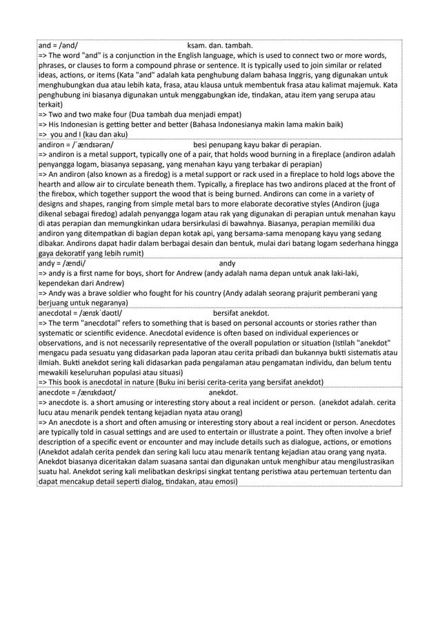 Kamus Inggris Martosudiro Dictionary-5221.pdf