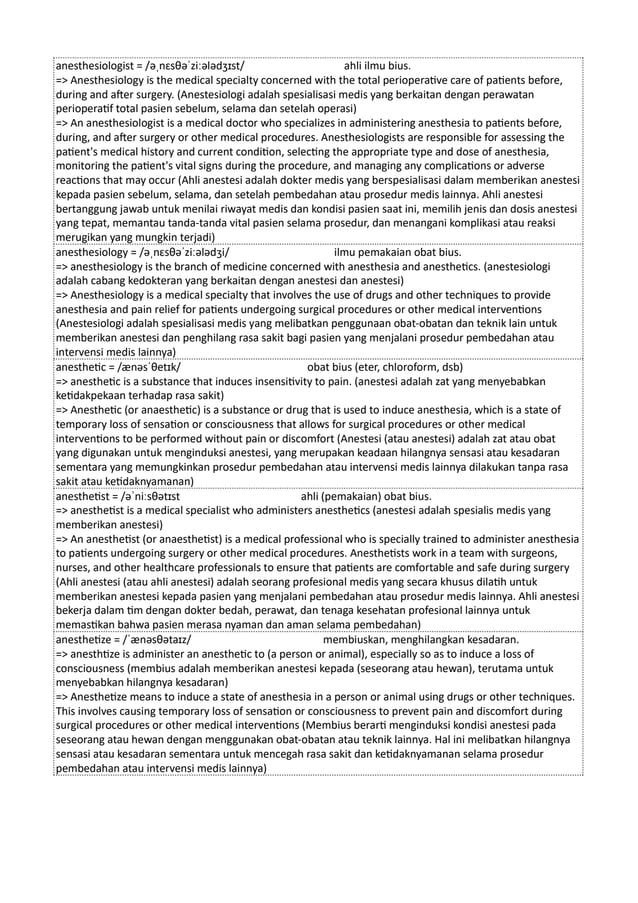 Kamus Inggris Martosudiro Dictionary-5221.pdf