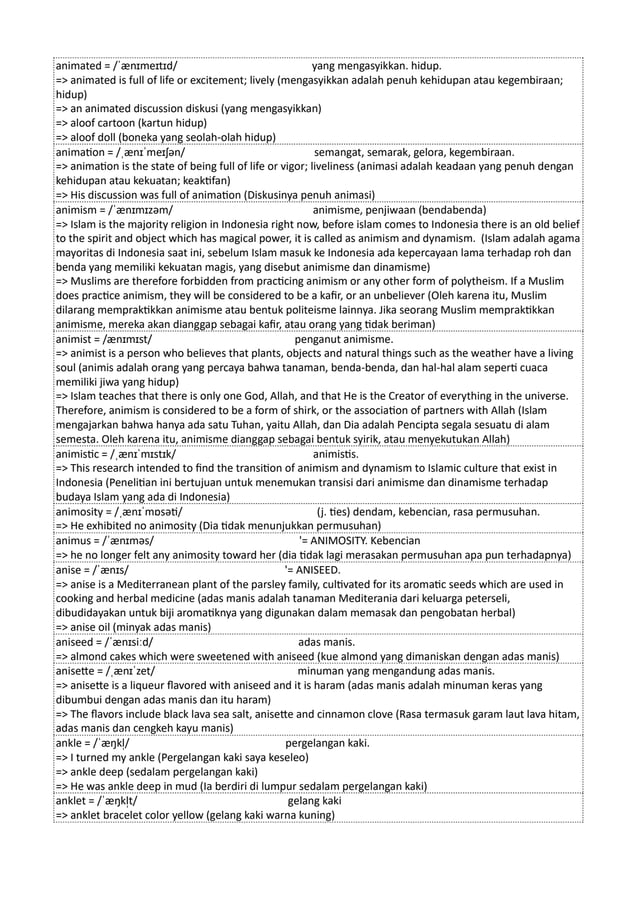 Kamus Inggris Martosudiro Dictionary-5221.pdf