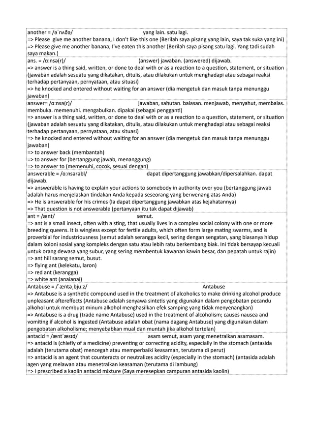 Kamus Inggris Martosudiro Dictionary-5221.pdf