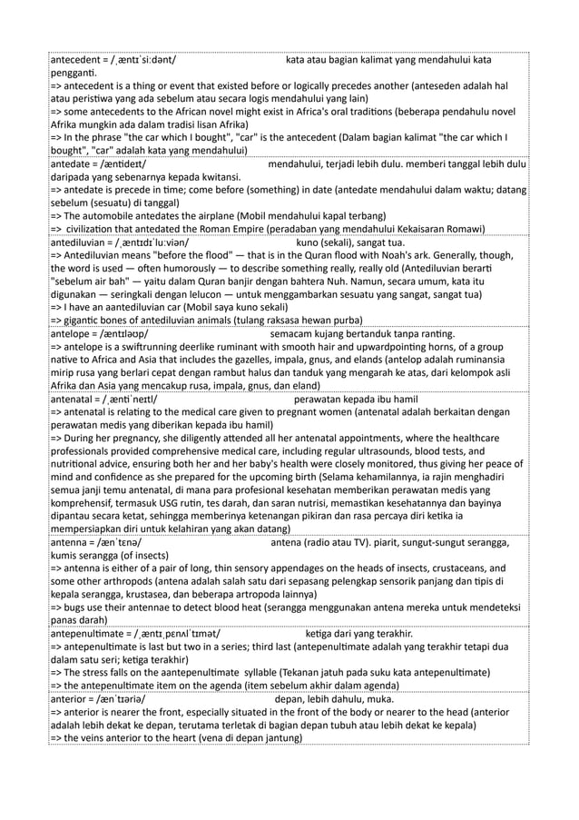 Kamus Inggris Martosudiro Dictionary-5221.pdf