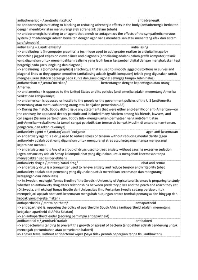 Kamus Inggris Martosudiro Dictionary-5221.pdf