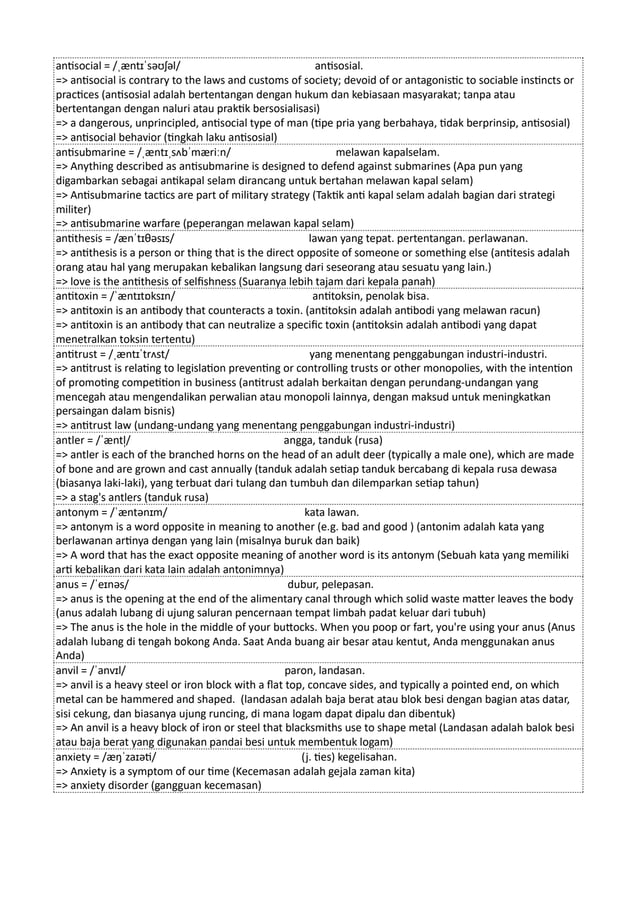 Kamus Inggris Martosudiro Dictionary-5221.pdf