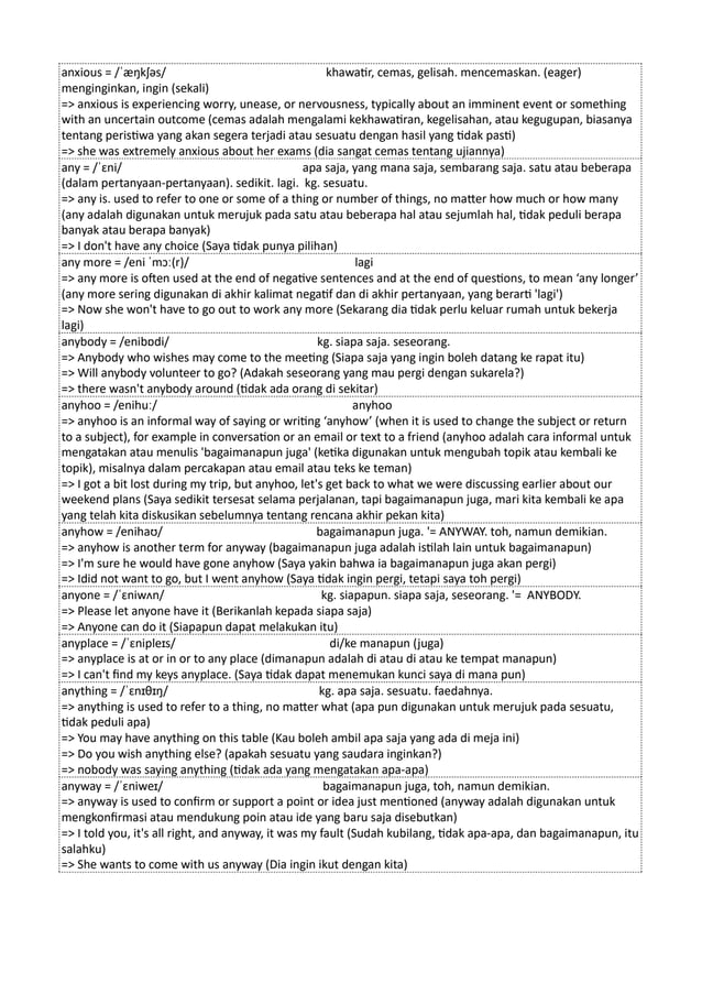 Kamus Inggris Martosudiro Dictionary-5221.pdf