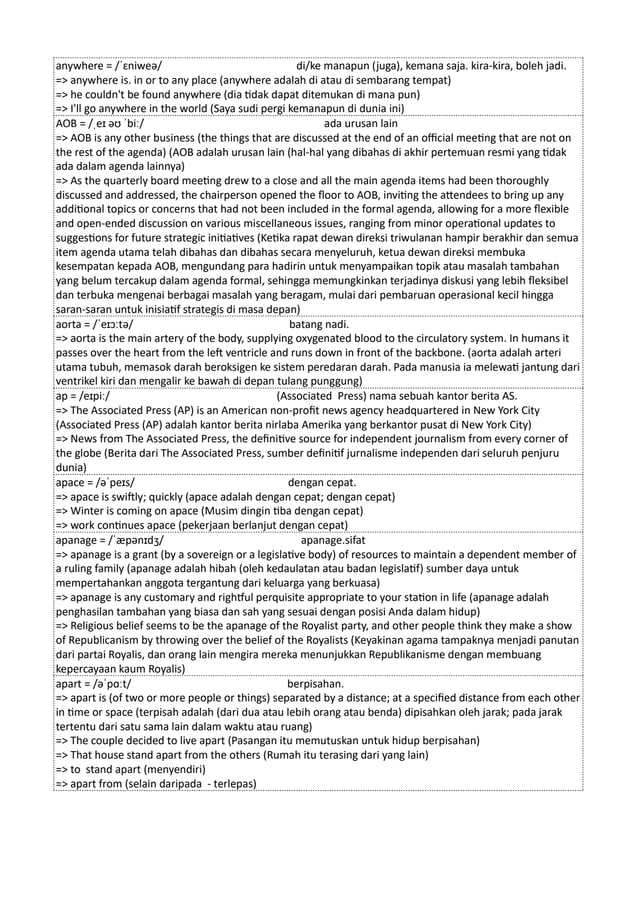 Kamus Inggris Martosudiro Dictionary-5221.pdf