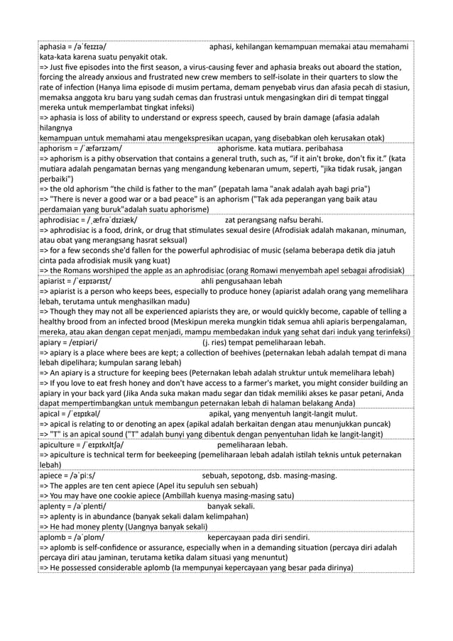 Kamus Inggris Martosudiro Dictionary-5221.pdf