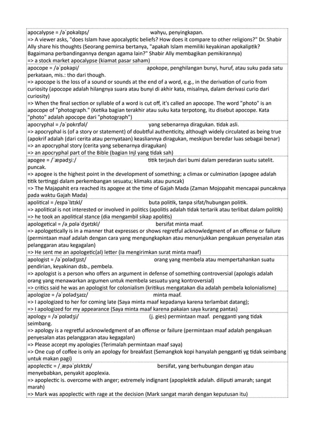 Kamus Inggris Martosudiro Dictionary-5221.pdf