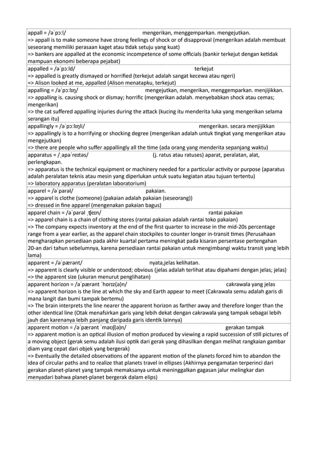 Kamus Inggris Martosudiro Dictionary-5221.pdf