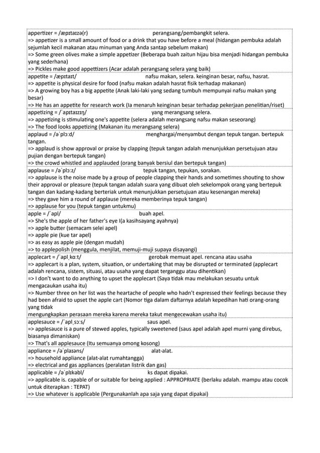 Kamus Inggris Martosudiro Dictionary-5221.pdf