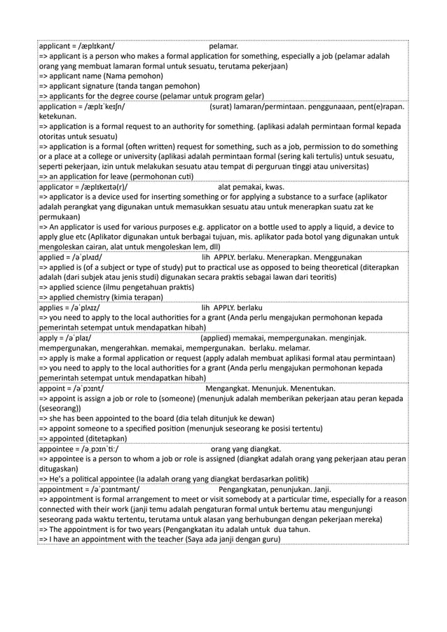 Kamus Inggris Martosudiro Dictionary-5221.pdf