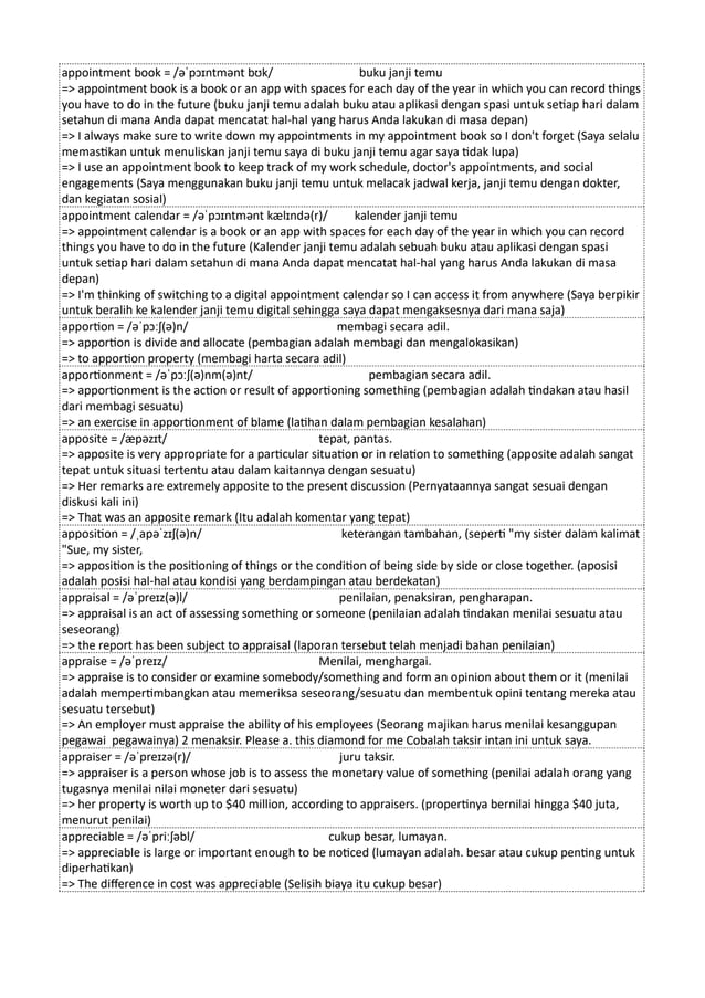 Kamus Inggris Martosudiro Dictionary-5221.pdf