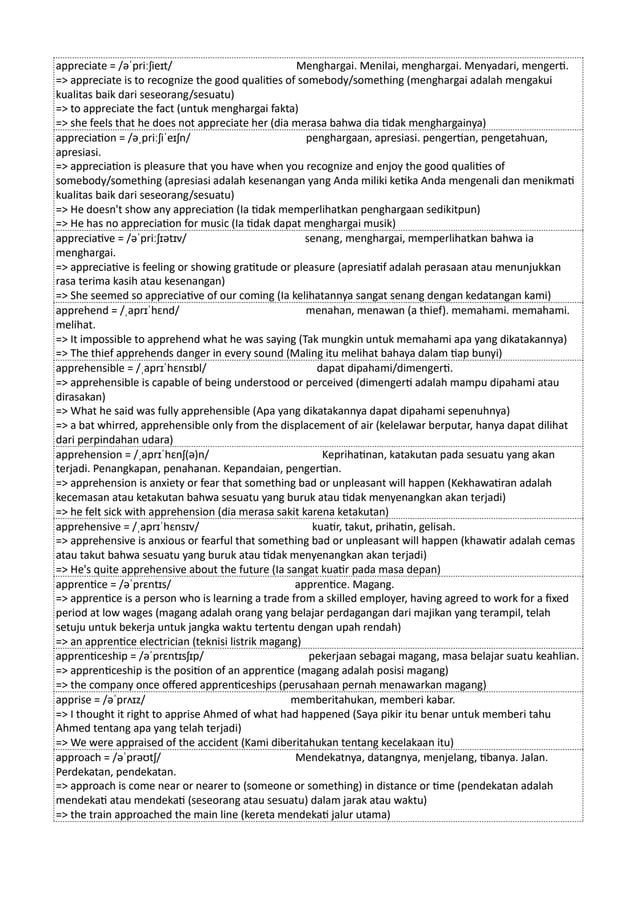 Kamus Inggris Martosudiro Dictionary-5221.pdf