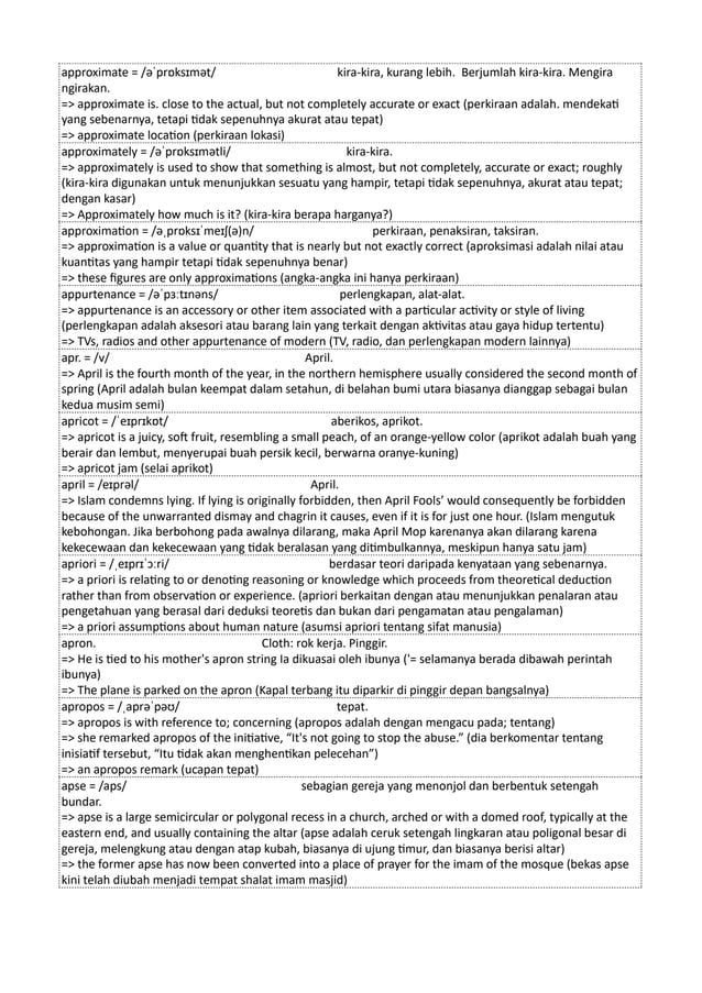 Kamus Inggris Martosudiro Dictionary-5221.pdf