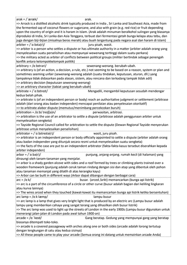 Kamus Inggris Martosudiro Dictionary-5221.pdf