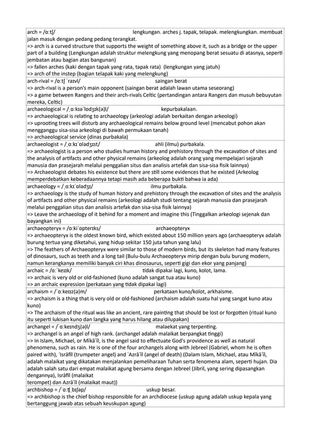Kamus Inggris Martosudiro Dictionary-5221.pdf