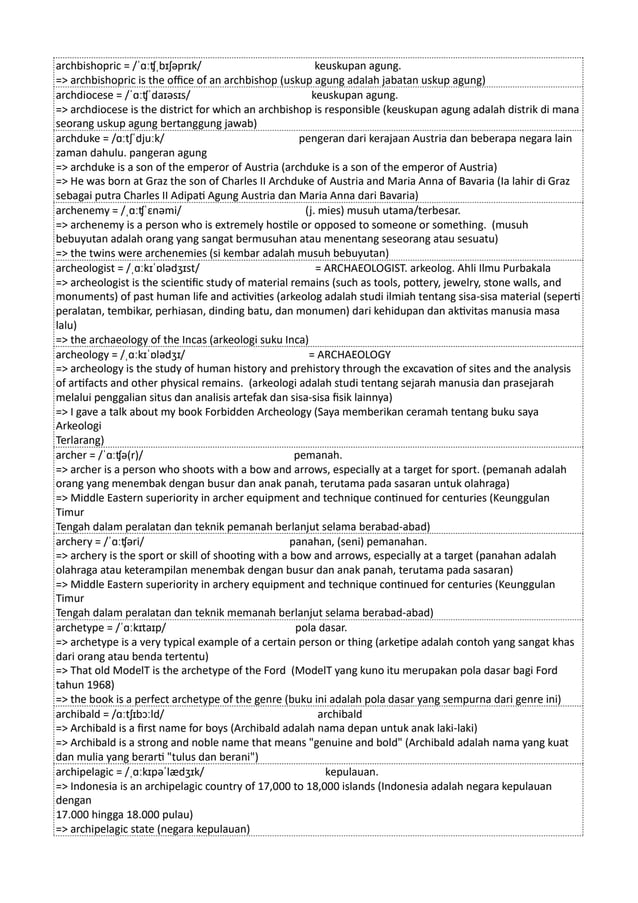 Kamus Inggris Martosudiro Dictionary-5221.pdf