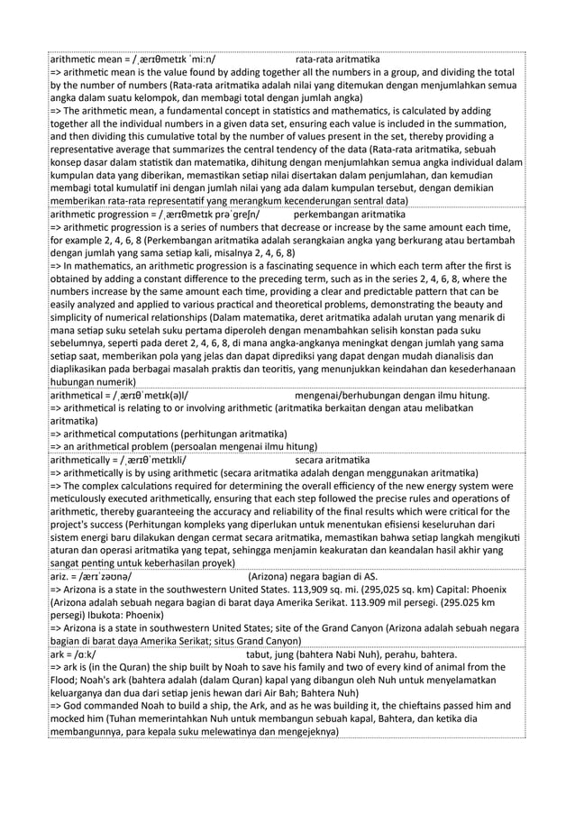 Kamus Inggris Martosudiro Dictionary-5221.pdf