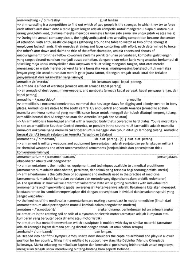 Kamus Inggris Martosudiro Dictionary-5221.pdf