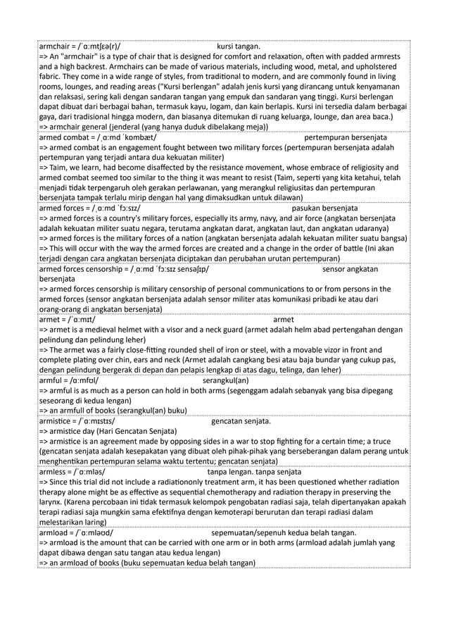 Kamus Inggris Martosudiro Dictionary-5221.pdf