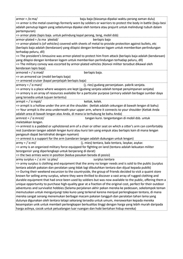 Kamus Inggris Martosudiro Dictionary-5221.pdf