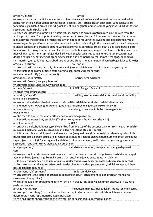 Kamus Inggris Martosudiro Dictionary-5221.pdf