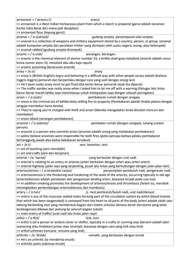 Kamus Inggris Martosudiro Dictionary-5221.pdf