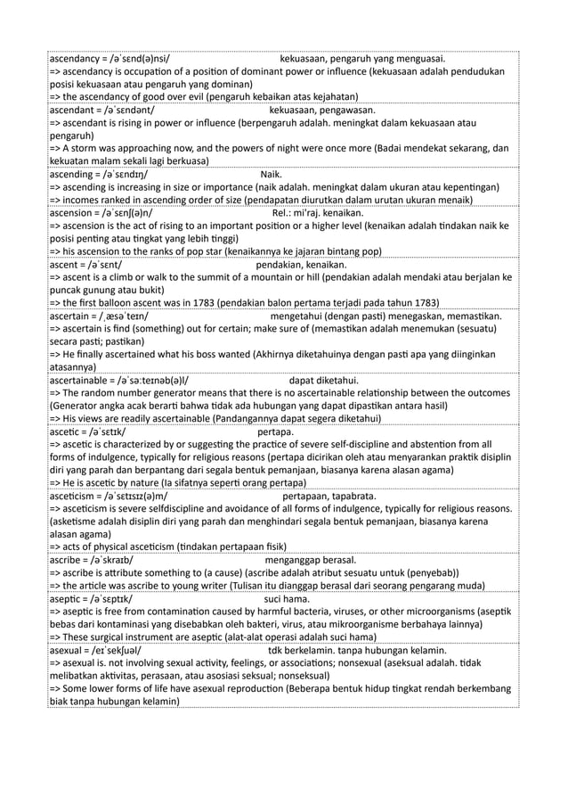 Kamus Inggris Martosudiro Dictionary-5221.pdf