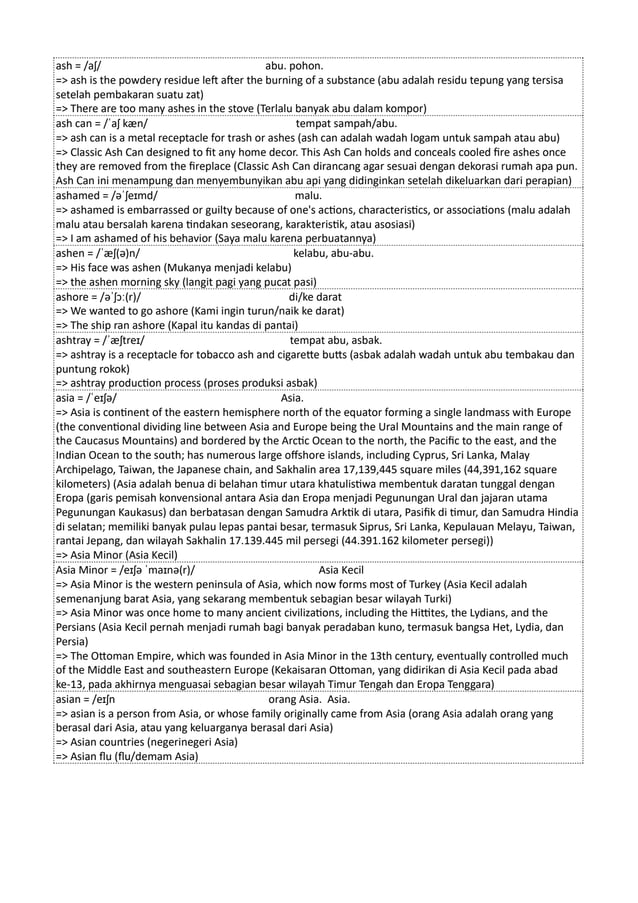 Kamus Inggris Martosudiro Dictionary-5221.pdf