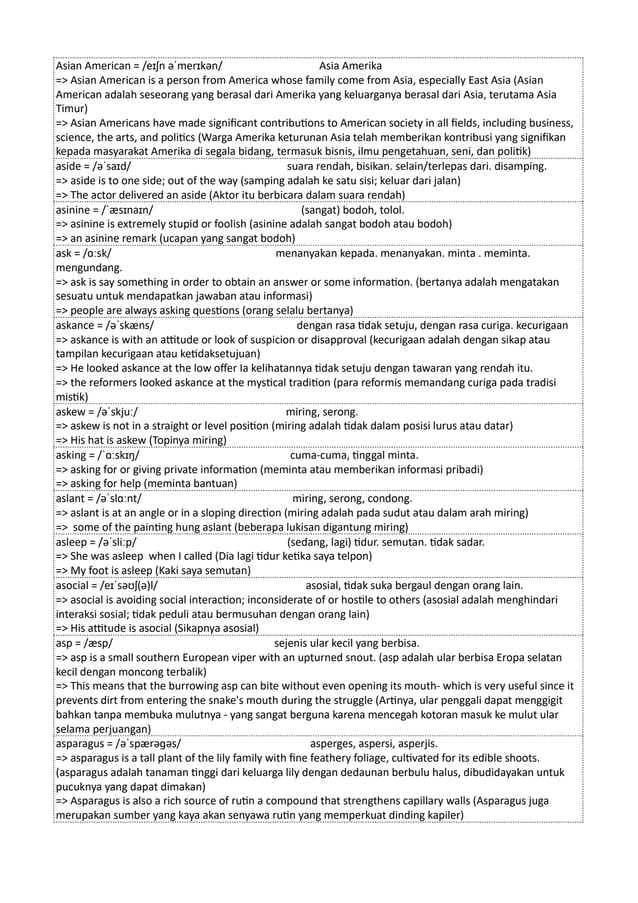 Kamus Inggris Martosudiro Dictionary-5221.pdf