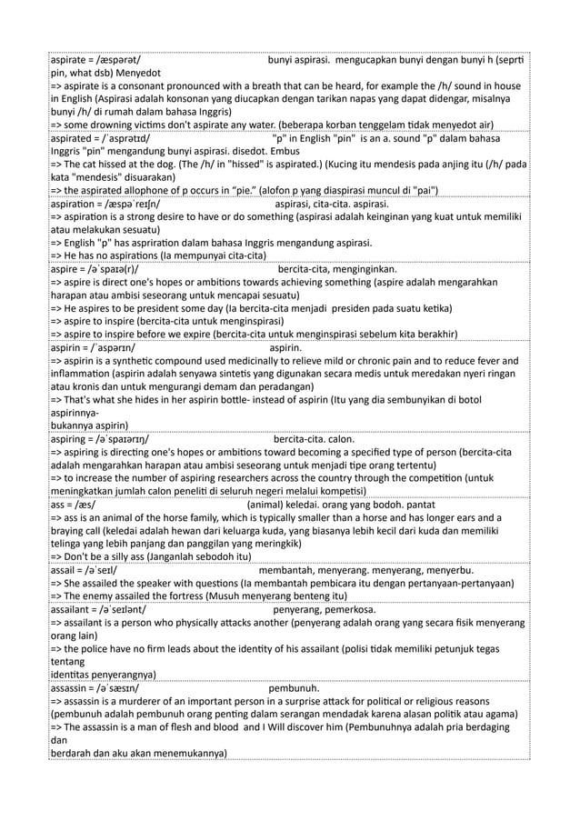 Kamus Inggris Martosudiro Dictionary-5221.pdf