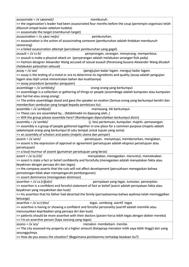 Kamus Inggris Martosudiro Dictionary-5221.pdf