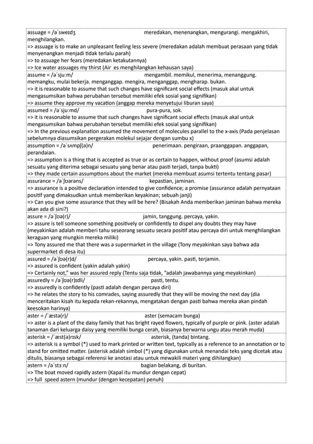 Kamus Inggris Martosudiro Dictionary-5221.pdf