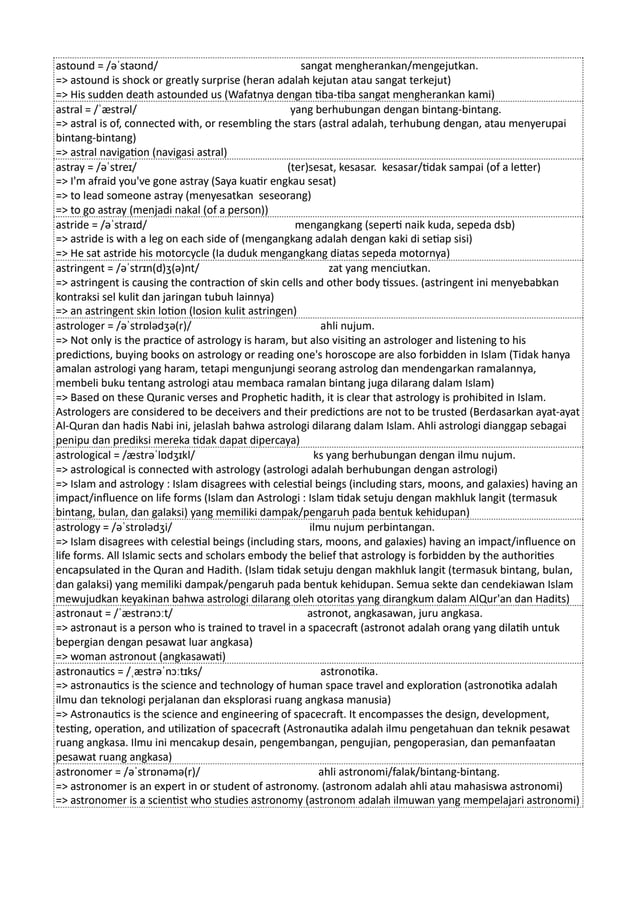 Kamus Inggris Martosudiro Dictionary-5221.pdf