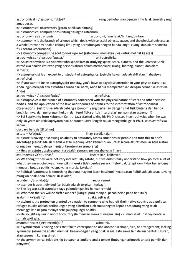 Kamus Inggris Martosudiro Dictionary-5221.pdf