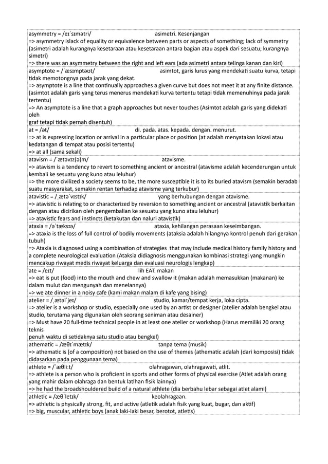 Kamus Inggris Martosudiro Dictionary-5221.pdf