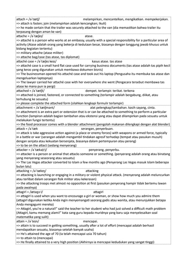 Kamus Inggris Martosudiro Dictionary-5221.pdf