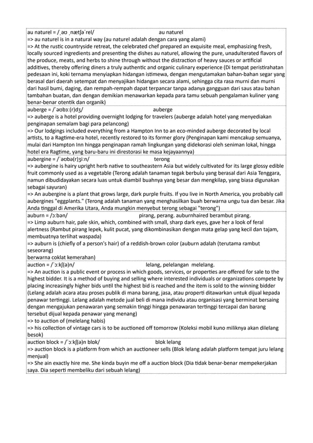 Kamus Inggris Martosudiro Dictionary-5221.pdf