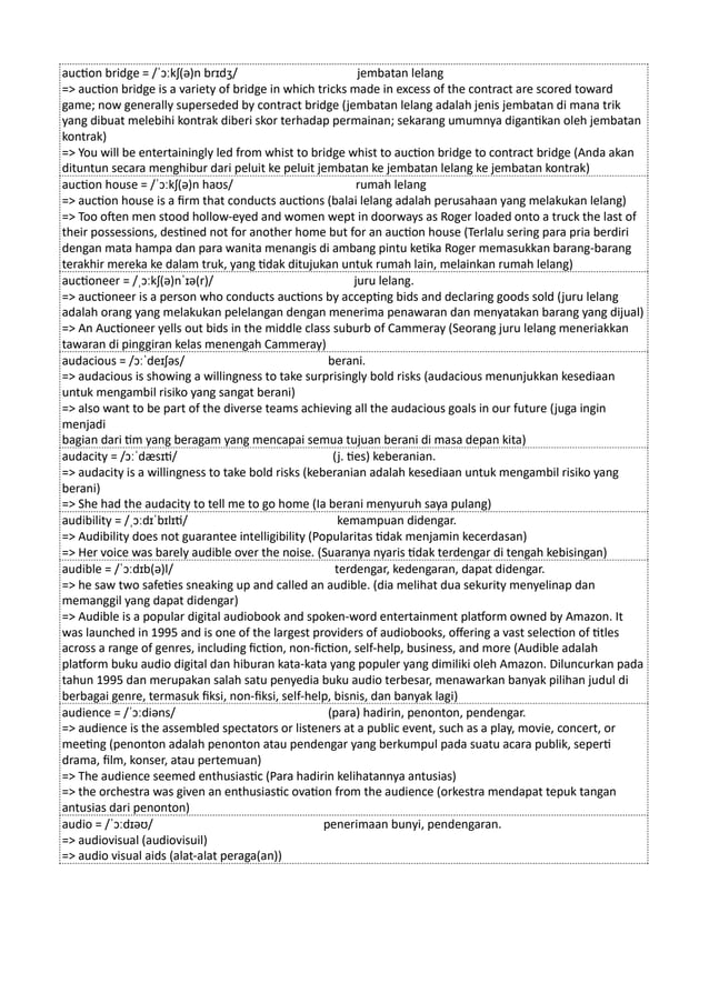 Kamus Inggris Martosudiro Dictionary-5221.pdf